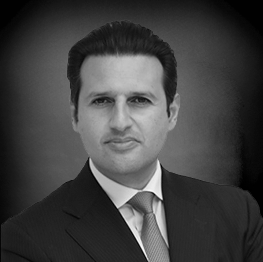 Me ZIAD OBEID