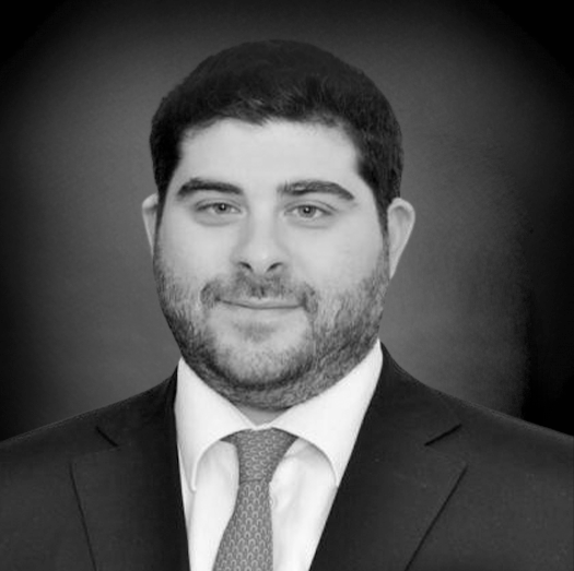 Me OMAR FERCHIOU
