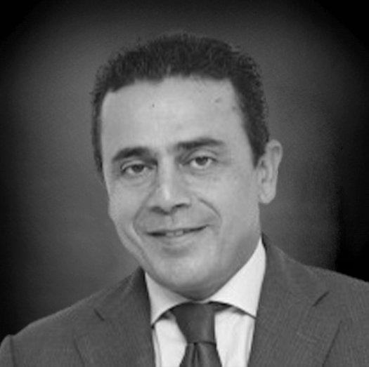 MOURAD FRADI