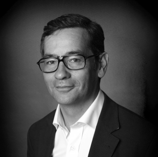 JEROME GACOIN