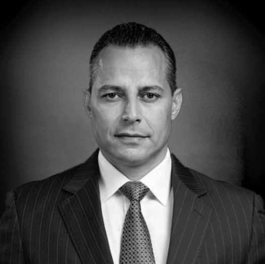 SOUHEIL SKANDER