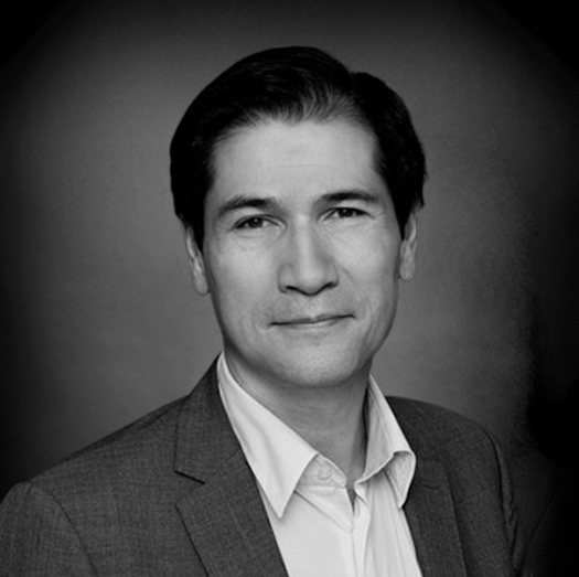 EMMANUEL HUYNH
