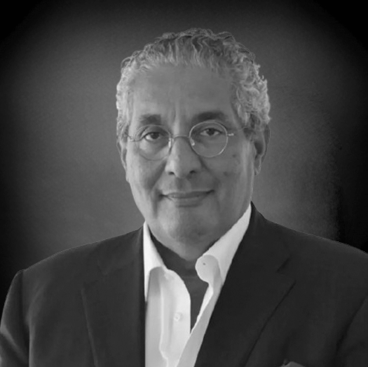 KARIM BENDHAOU